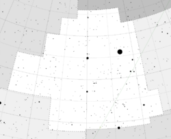 Celestial map Aur.svg