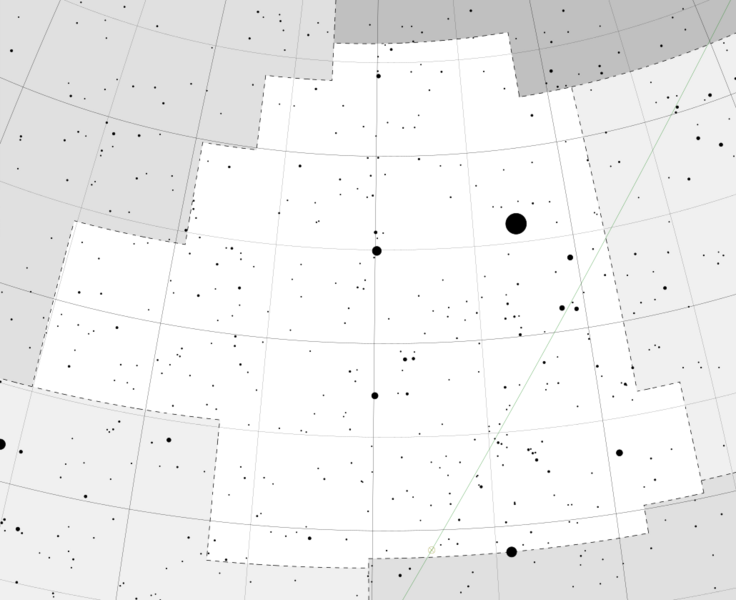 File:Celestial map Aur.svg
