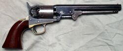 Colt Navy Model 1851.JPG