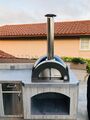 Compact Wood Fire Oven.jpg