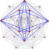 Complex polyhedron 3-3-3-3-3-one-blue-face.png