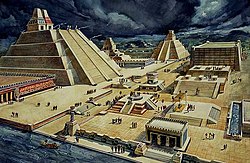 Conquista-de-Tenochtitlan-Mexico.jpg