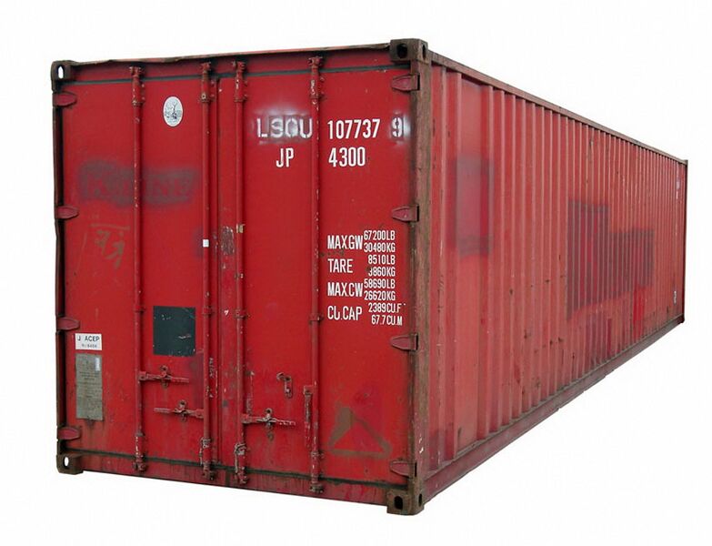 File:Container 01 KMJ.jpg