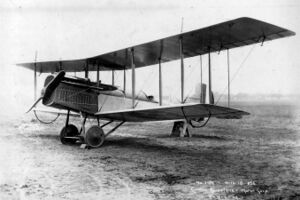 Curtiss R-4L 1918.jpeg