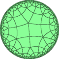 Deltoidal pentahexagonal tiling.png