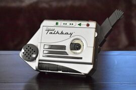 Deluxe Talkboy on table.jpg