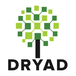 DryadLogo2019.png