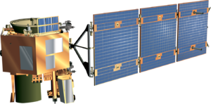 EO-1 spacecraft model.png