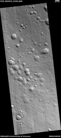 ESP 056953 2160expandedcraters.jpg