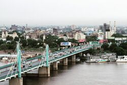 Elmek Nimir Bridge.jpg