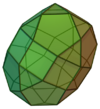 Elongated pentagonal gyrobirotunda.png