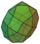 Elongated pentagonal gyrobirotunda.png