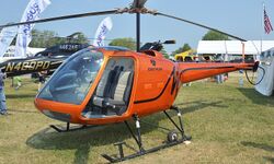 Enstrom TH180.jpg