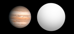 Exoplanet Comparison WASP-14 b.png