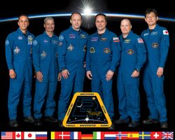 Expedition 54 crew portrait.jpg