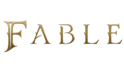 Fable reboot logo.png