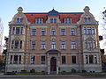 Family Dwelling Hüblerstraße 41 Dresden 117208512.jpg