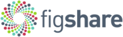 Figshare logo.svg