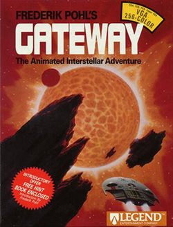 Frederick Pohl's Gateway Coverart.png