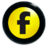 Freeway 5 icon