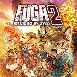 Fuga Melodies of Steel 2.jpg