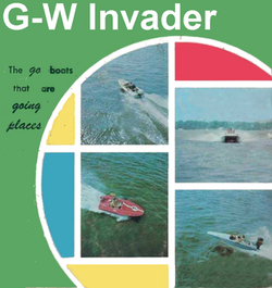 G-W Invader promotion1.png