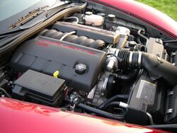 GM LS2 engine.jpg