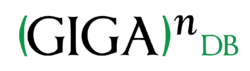 GigaDB Logo.png
