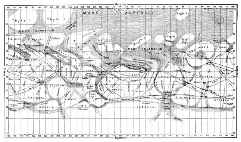 File:Giovanni map mars.jpg