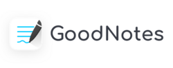 Goodnotes logo.png