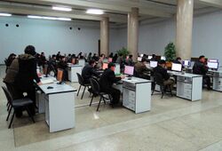 Grand-Peoples-Study-House-Computer-Lab.jpg