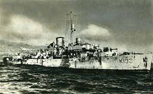 HMS Buttercup (K193).jpg