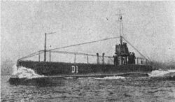 HMS D1 (WWI).jpg