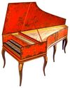 Harpsichord VitalJulianFrey.jpg