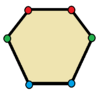 Hexagon p2 symmetry.png