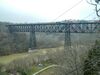 High Bridge of Kentucky.jpg