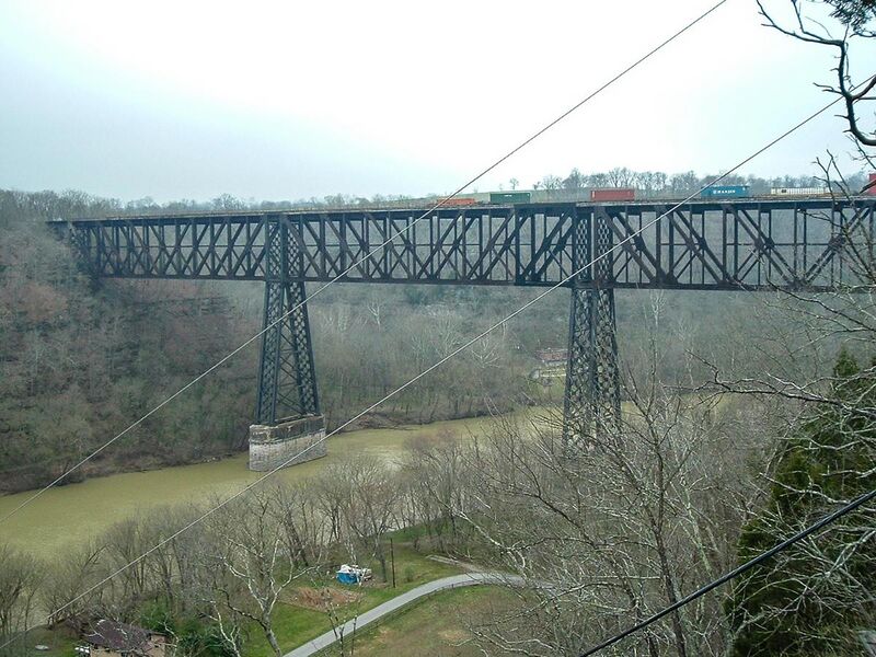 File:High Bridge of Kentucky.jpg
