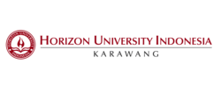 Horizon University Indonesia Logo.png