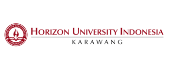 Horizon University Indonesia Logo.png