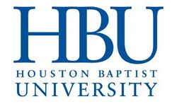 Houston Baptist University logo.jpg