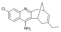 Huprine-X structure.png