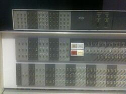 IBM 7094 console.agr.JPG