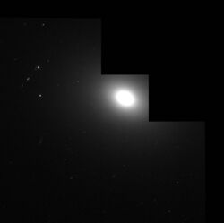 IC 1459 U2BM0104T.jpg