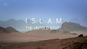 Islam The Untold Story.jpg