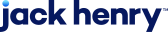 Jack-henry-logo