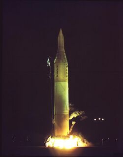 Juno II ignition with Pioneer 4.jpg
