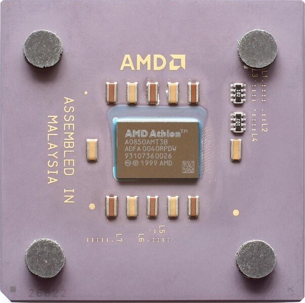 File:KL AMD Athlon XP Thunderbird.jpg