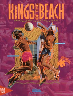 Kings of the Beach Coverart.png