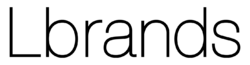 L Brands logo 2019.png