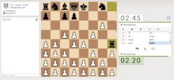 Lichess Horde game.png